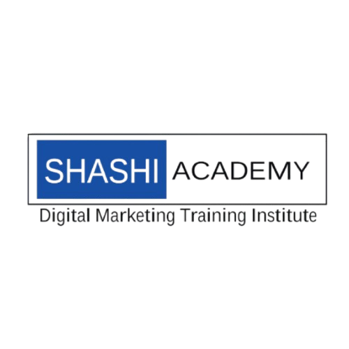 Shashi Academy