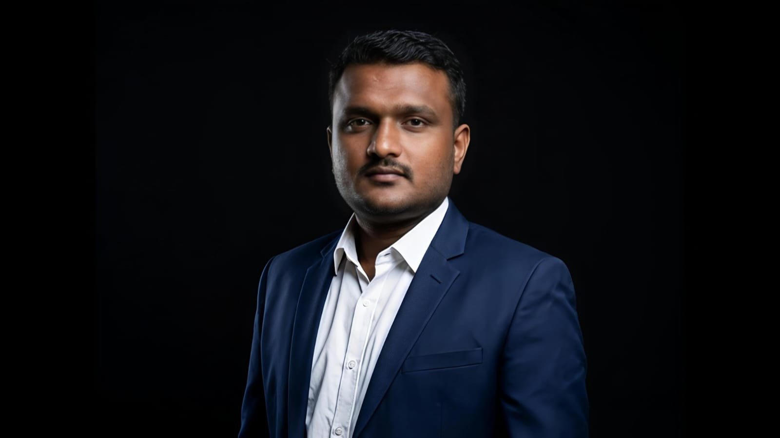Marri shashi Kumar